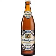 WEIHENSTEPHAN HEFE CL.0,50 X 20 O.W.