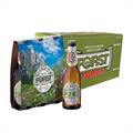 FORST PREMIUM CL. 33 X 3