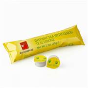 THE HAUSBRANDT LIMONE X10 CAPSULE