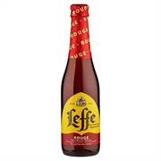 LEFFE ROUGE CL.33