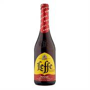 LEFFE ROUGE 0,75 L
