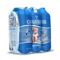 ACQUA CALABRIA NATURALE LT.2 X 6 PET