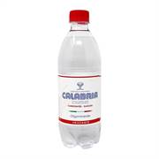 ACQUA CALABRIA GASSATA CL.50 X 20 PET