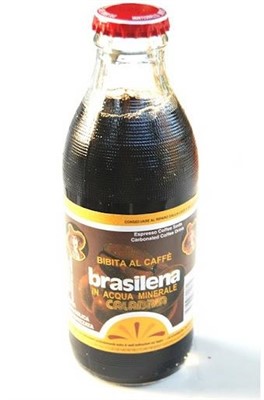 BRASILENA CL.18 X 30 VAP