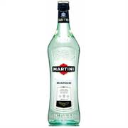 MARTINI BIANCO LT.1