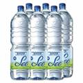 ACQUA LEO LT.2 X 6 NATURALE PET