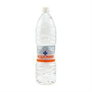 ACQUA PANNA LT.1,5 X 6 PET
