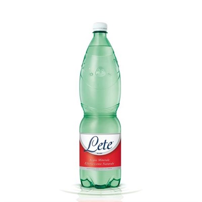 ACQUA LETE LT.1,5 X 6 PET