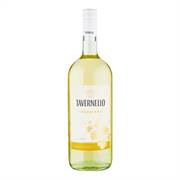 VINO TAVERNELLO LT.1,5 TREBBIANO BIANCO