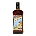AMARO DEL CAPO LT.1