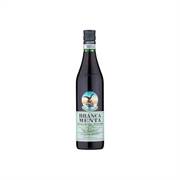 AMARO FERNET BRANCAMENTA CL.70