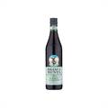 AMARO FERNET BRANCAMENTA CL.70