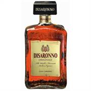 AMARETTO DI SARONNO LT.1