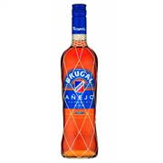 RUM BRUGAL RON ANEJO SUPERIOR LT.1