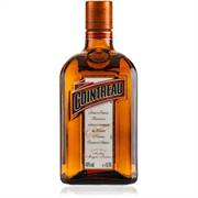 COINTREAU CL.70