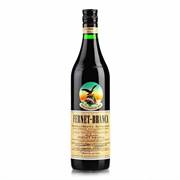 AMARO FERNET BRANCA CL.70