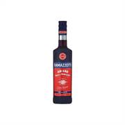 AMARO RAMAZZOTTI CL.70