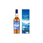 TALISKER SKYE Single Malt Scotch Whisky 70 CL