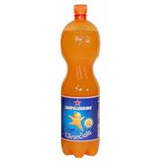 ARANCIATA SANPELLEGRINO LT.1,25 PET