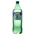 SPRITE LT.1,5 PET