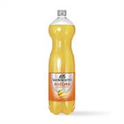 ARANCIATA ALLEGRA SAN BENEDETTO LT.1,5 PET