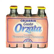 ORZATA CALABRIA CL.18 X 6 VAP
