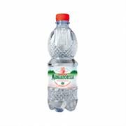 ACQUA MANGIATORELLA CL.50 X 12 GASSATA PET