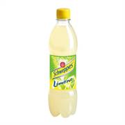 SCHWEPPES LEMON CL.50
