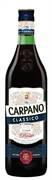 CARPANO VERMOUTH CLASSICO LT.1