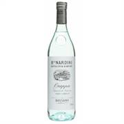 GRAPPA NARDINI BIANCA LT.1