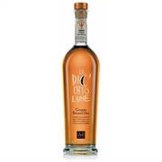 GRAPPA DICIOTTO LUNE MARZADRO CL.70