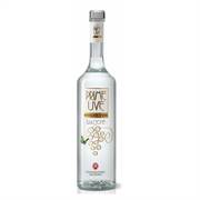 GRAPPA B.MASCHIO PRIME UVE BIANCHE CL.70