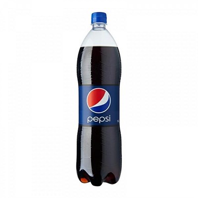 PEPSI COLA LT.1,75 PET