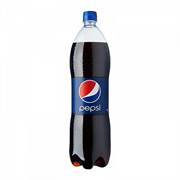 PEPSI COLA LT.1,75 PET