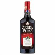 MIRTO ZEDDA PIRAS CL.70