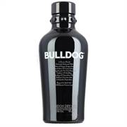 GIN BULLDOG LT.0,70
