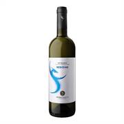 VINO SERRACAVALLO BESIDIAE LT.0,75 BIANCO IGP CALABRIA
