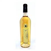 VINO IGRECO FILU' LT.0,75 BIANCO IGP CALABRIA