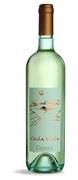 VINO CRISERA' COSTA VIOLA BIANCO LT.0,75 IGT