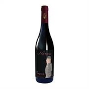 VINO NESCI FRASANE' ROSSO IGT LT.0,75