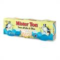 TONNO CALLIPO MISTER TON GR.70 X 3 OLIO OLIVA