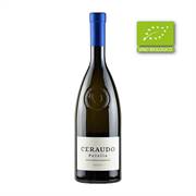 VINO CERAUDO PETELIA LT.0,75 BIANCO VAL DI NETO IGT