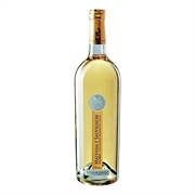 VINO RUSSO&LONGO MALVASIA SAUVIGNON LT.0,75 BIANCO IGT CALABRIA
