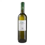 CIRÒ BIANCO DOC Tenuta Iuzzolini 0,75 L