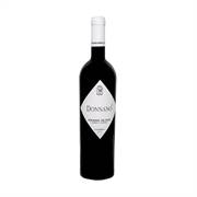 VINO TERMINE GROSSO DONNANO' LT.0,75 BIANCO BIO IGP CALABRIA