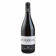 MURANERA Tenuta Iuzzolini 0,75 L IGT