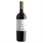 VINO ZITO MACALLA LT.0,75 ROSSO I.G.T.