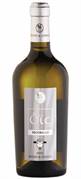 VINO RUSSO&LONGO OIS PECORELLO LT.0,75 BIANCO IGT CALABRIA