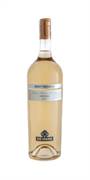 VINO CANTINE DE MARE SANT'ANGELO LT.0,75 BIANCO CIRO'DOP