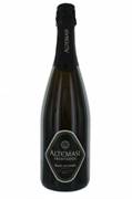 ALTEMASI TRENTO DOC BLANC DE NOIRS LT.0,75